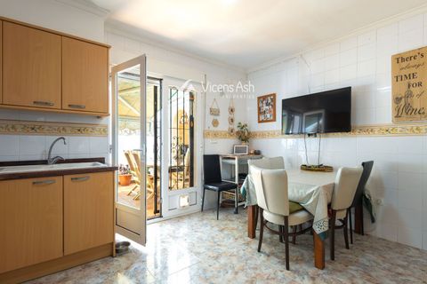 Lejlighed i Javea, Alicante, Javea - € 445.000 | Ref: 1056 - foto 10