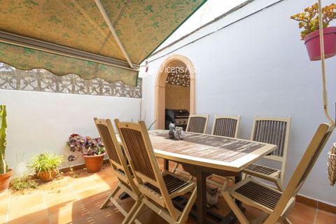Lejlighed i Javea, Alicante, Javea - € 445.000 | Ref: 1056 - foto 11