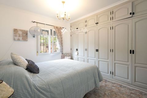 Lejlighed i Javea, Alicante, Javea - € 445.000 | Ref: 1056 - foto 12