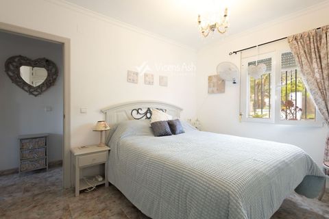Lejlighed i Javea, Alicante, Javea - € 445.000 | Ref: 1056 - foto 14