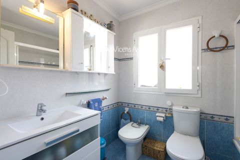 Lejlighed i Javea, Alicante, Javea - € 445.000 | Ref: 1056 - foto 15