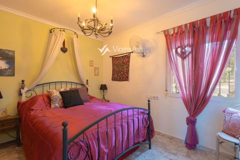 Lejlighed i Javea, Alicante, Javea - € 445.000 | Ref: 1056 - foto 16