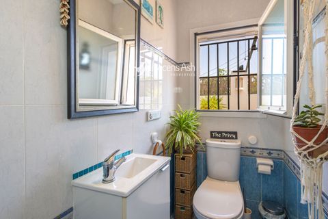 Lejlighed i Javea, Alicante, Javea - € 445.000 | Ref: 1056 - foto 17
