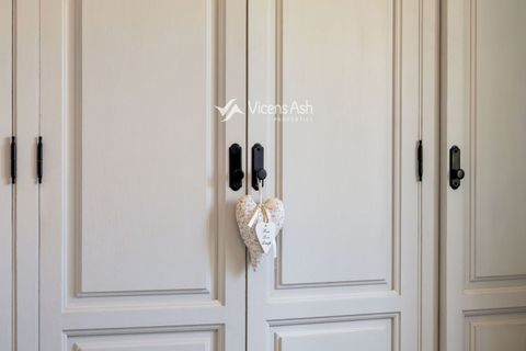 Lejlighed i Javea, Alicante, Javea - € 445.000 | Ref: 1056 - foto 18