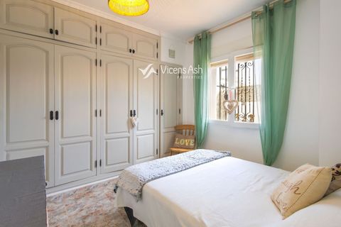 Lejlighed i Javea, Alicante, Javea - € 445.000 | Ref: 1056 - foto 19