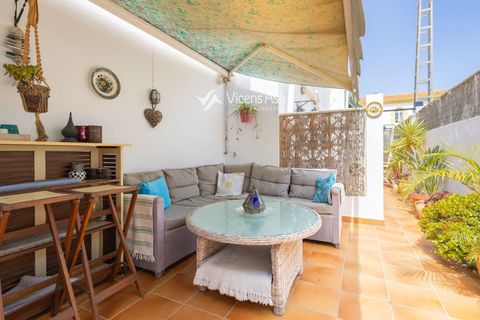 Lejlighed i Javea, Alicante, Javea - € 445.000 | Ref: 1056 - foto 21