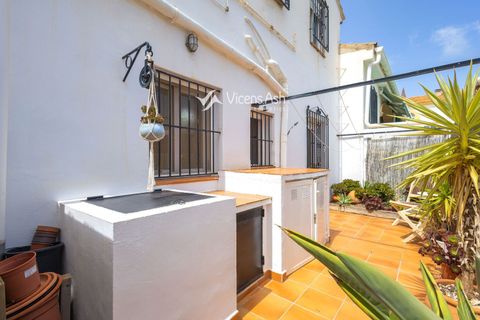 Lejlighed i Javea, Alicante, Javea - € 445.000 | Ref: 1056 - foto 22