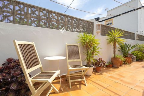 Lejlighed i Javea, Alicante, Javea - € 445.000 | Ref: 1056 - foto 23