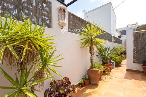 Lejlighed i Javea, Alicante, Javea - € 445.000 | Ref: 1056 - foto 24