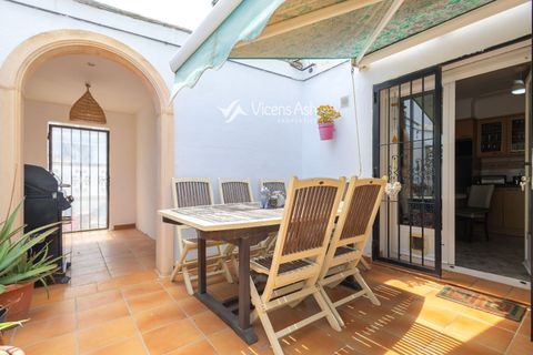 Lejlighed i Javea, Alicante, Javea - € 445.000 | Ref: 1056 - foto 25