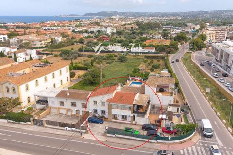 Lejlighed i Javea, Alicante, Javea - € 445.000 | Ref: 1056 - foto 26