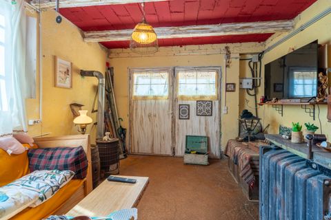 Landejendom i Roquetes, Tarragona, Roquetes - € 87.000 | Ref: 372 - foto 21