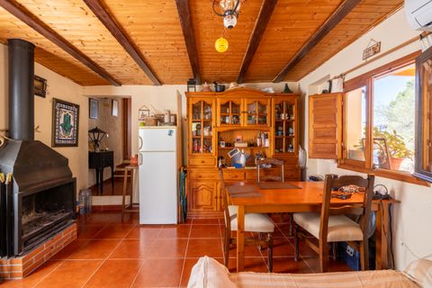 Landejendom i Roquetes, Tarragona, Roquetes - € 87.000 | Ref: 372 - foto 10