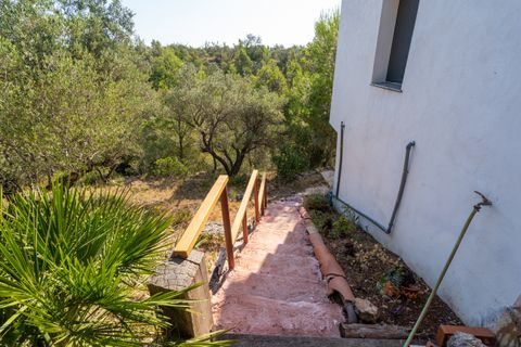Landejendom i Roquetes, Tarragona, Roquetes - € 87.000 | Ref: 372 - foto 33