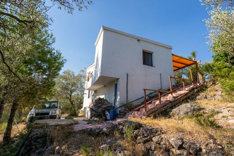 Landejendom i Roquetes, Tarragona, Roquetes - € 87.000 | Ref: 372 - foto 27