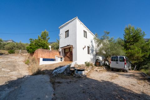 Landejendom i Roquetes, Tarragona, Roquetes - € 87.000 | Ref: 372 - foto 3