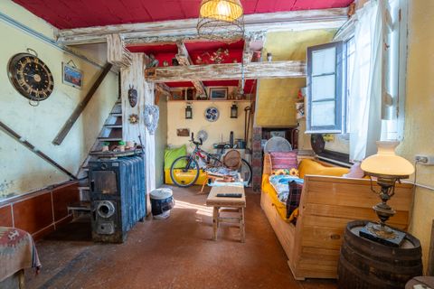 Landejendom i Roquetes, Tarragona, Roquetes - € 87.000 | Ref: 372 - foto 19