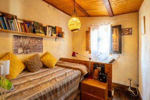 Landejendom i Roquetes, Tarragona, Roquetes - € 87.000 | Ref: 372 - foto 18