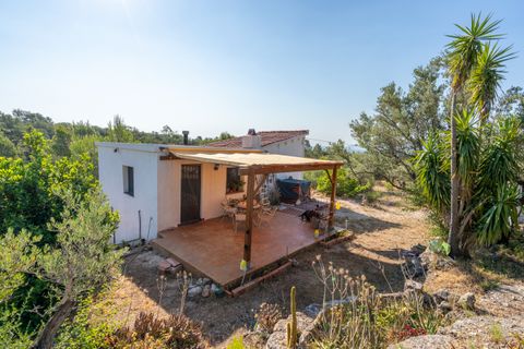 Landejendom i Roquetes, Tarragona, Roquetes - € 87.000 | Ref: 372 - foto 2