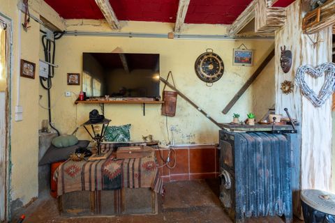 Landejendom i Roquetes, Tarragona, Roquetes - € 87.000 | Ref: 372 - foto 22