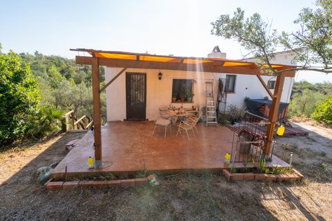 Landejendom i Roquetes, Tarragona, Roquetes - € 87.000 | Ref: 372 - foto 24