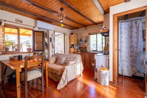 Landejendom i Roquetes, Tarragona, Roquetes - € 87.000 | Ref: 372 - foto 8