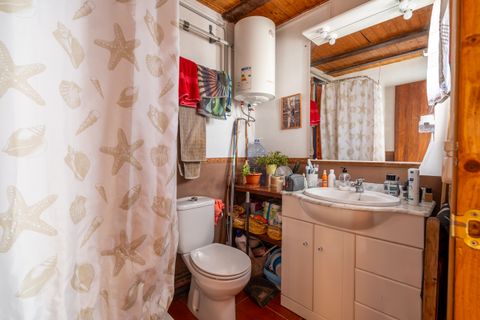 Landejendom i Roquetes, Tarragona, Roquetes - € 87.000 | Ref: 372 - foto 14