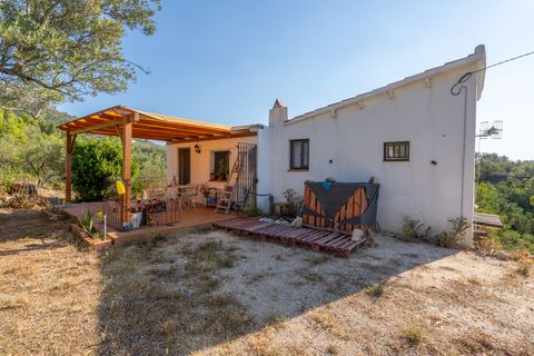 Landejendom i Roquetes, Tarragona, Roquetes - € 87.000 | Ref: 372 - foto 1