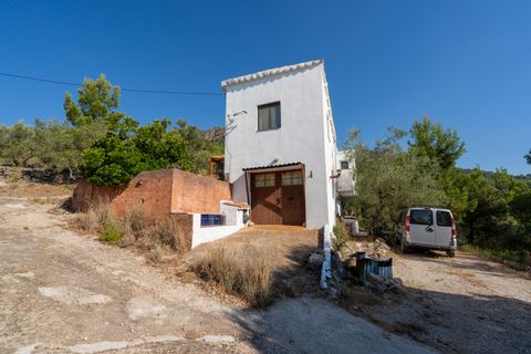 Landejendom i Roquetes, Tarragona, Roquetes - € 87.000 | Ref: 372 - foto 25