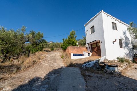 Landejendom i Roquetes, Tarragona, Roquetes - € 87.000 | Ref: 372 - foto 26