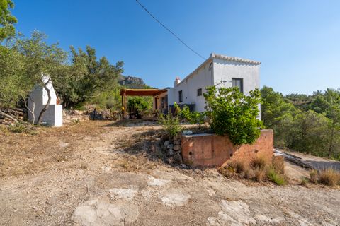 Landejendom i Roquetes, Tarragona, Roquetes - € 87.000 | Ref: 372 - foto 7