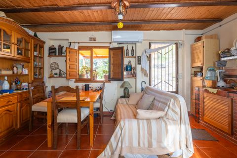 Landejendom i Roquetes, Tarragona, Roquetes - € 87.000 | Ref: 372 - foto 9