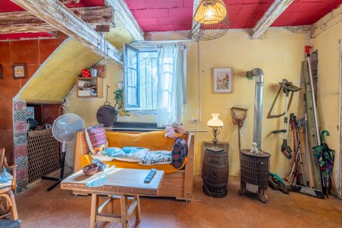 Landejendom i Roquetes, Tarragona, Roquetes - € 87.000 | Ref: 372 - foto 23
