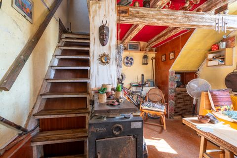 Landejendom i Roquetes, Tarragona, Roquetes - € 87.000 | Ref: 372 - foto 20