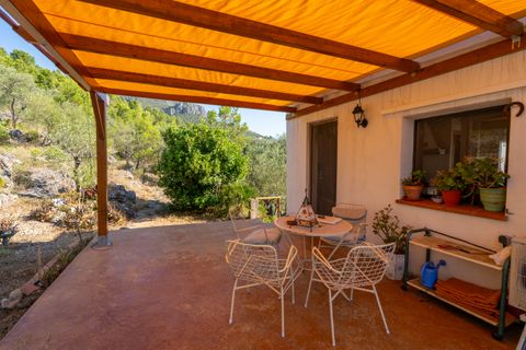 Landejendom i Roquetes, Tarragona, Roquetes - € 87.000 | Ref: 372 - foto 30