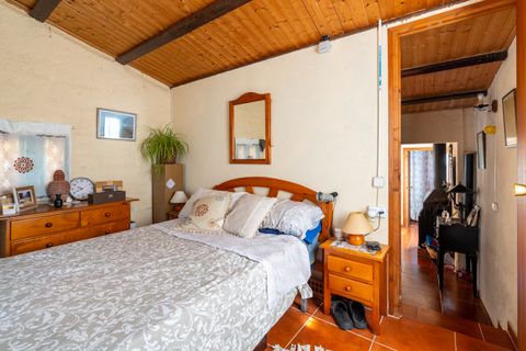 Landejendom i Roquetes, Tarragona, Roquetes - € 87.000 | Ref: 372 - foto 17