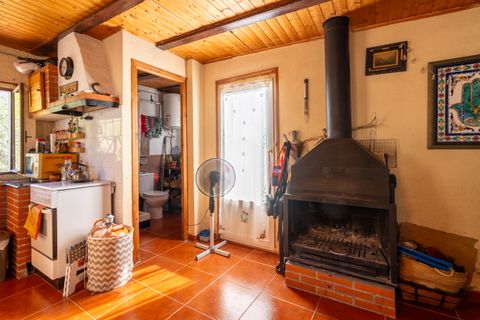 Landejendom i Roquetes, Tarragona, Roquetes - € 87.000 | Ref: 372 - foto 15