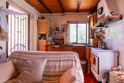 Landejendom i Roquetes, Tarragona, Roquetes - € 87.000 | Ref: 372 - foto 12