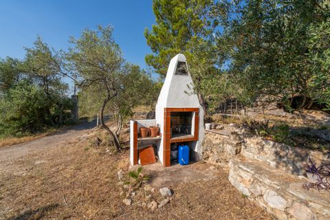 Landejendom i Roquetes, Tarragona, Roquetes - € 87.000 | Ref: 372 - foto 6