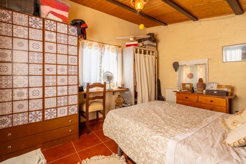 Landejendom i Roquetes, Tarragona, Roquetes - € 87.000 | Ref: 372 - foto 16