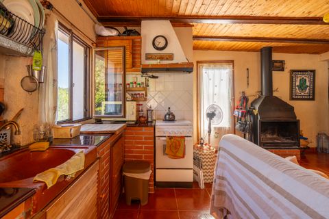 Landejendom i Roquetes, Tarragona, Roquetes - € 87.000 | Ref: 372 - foto 11