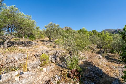 Landejendom i Roquetes, Tarragona, Roquetes - € 87.000 | Ref: 372 - foto 31