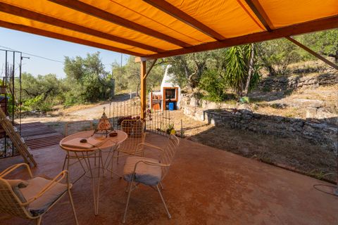 Landejendom i Roquetes, Tarragona, Roquetes - € 87.000 | Ref: 372 - foto 29