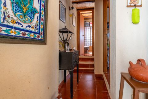 Landejendom i Roquetes, Tarragona, Roquetes - € 87.000 | Ref: 372 - foto 13