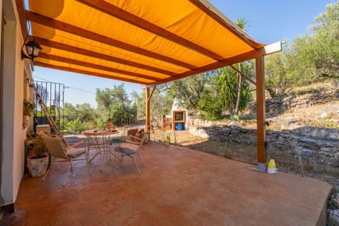 Landejendom i Roquetes, Tarragona, Roquetes - € 87.000 | Ref: 372 - foto 5