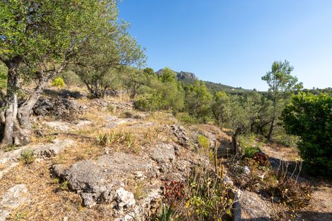 Landejendom i Roquetes, Tarragona, Roquetes - € 87.000 | Ref: 372 - foto 32