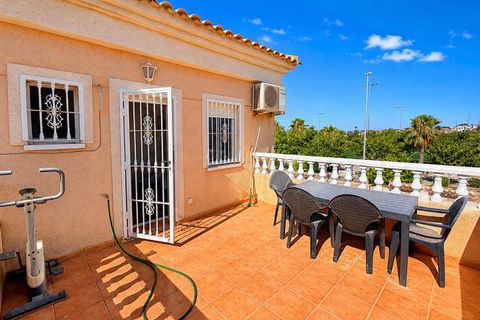 Villa i La Marina, Alicante, La Marina - € 335.000 | Ref: NP:892 - foto 20