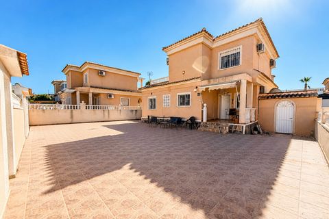 Villa i La Marina, Alicante, La Marina - € 335.000 | Ref: NP:892 - foto 4