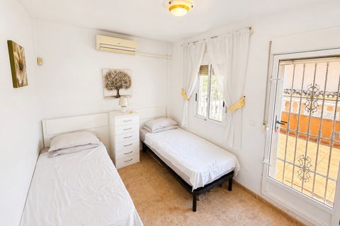 Villa i La Marina, Alicante, La Marina - € 335.000 | Ref: NP:892 - foto 19