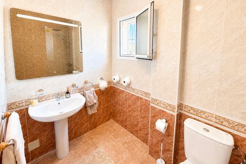 Villa i La Marina, Alicante, La Marina - € 335.000 | Ref: NP:892 - foto 21